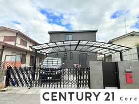 滋賀県湖南市菩提寺西３丁目