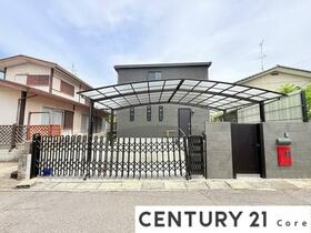 滋賀県湖南市菩提寺西３丁目