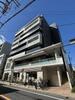 LaSante柏 3階 築4年4ヶ月の賃貸物件