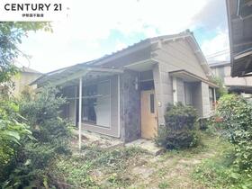 三重県四日市市高花平５丁目