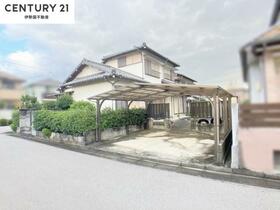 三重県四日市市桜台２丁目