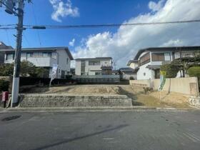 奈良県奈良市中山町西４丁目