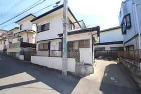 神奈川県座間市相模が丘４丁目