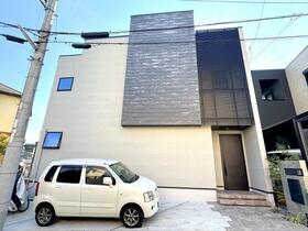 大阪府三島郡島本町山崎４丁目