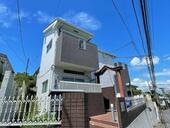 北柏第１４レジデンスのイメージ