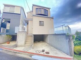 神奈川県横浜市泉区新橋町