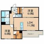 Ｇｒａｎｄｙ　Ｖｉｌｌａ　Ｏｈｔａｋａｎｏｍｏｒｉ　Ⅱのイメージ