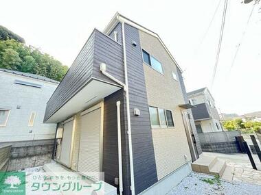 代表画像_外観@214077652579