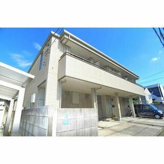 物件番号「212057688425」の写真