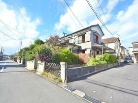 埼玉県久喜市栗原４丁目