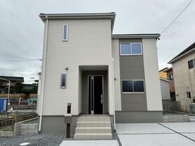 愛知県碧南市尾城町３丁目