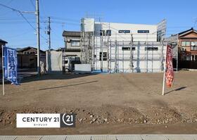 新潟県見附市本町１丁目