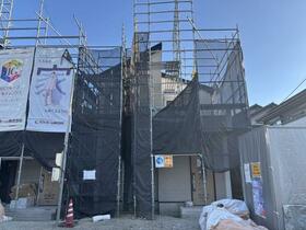 愛知県西尾市今川町元川原
