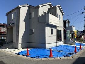 熊本県熊本市東区下江津１丁目