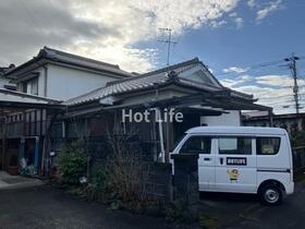 宮崎県都城市上長飯町
