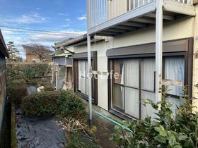 宮崎県都城市上長飯町