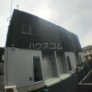 代表画像_外観@211064175119