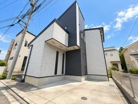 千葉県千葉市中央区花輪町