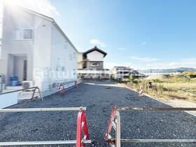 京都府亀岡市篠町篠中西裏