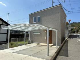 愛媛県今治市近見町２丁目