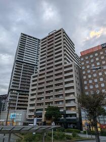 APAタワーズ八千代緑が丘