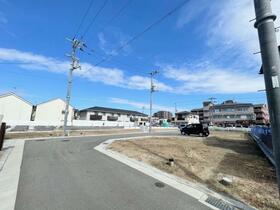 大阪府枚方市長尾元町５丁目