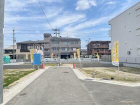 大阪府枚方市長尾元町５丁目