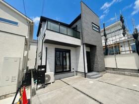 大阪府枚方市長尾元町５丁目