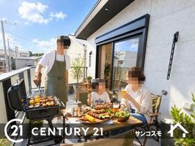 大阪府枚方市長尾元町５丁目