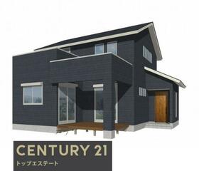 佐賀県小城市三日月町長神田