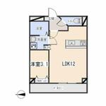 岡崎市若松東1丁目&nbsp;5階建&nbsp;築20年のイメージ