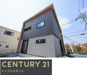 福岡県久留米市合川町