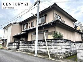 奈良県吉野郡大淀町大字下渕