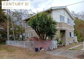 山梨県北杜市高根町清里