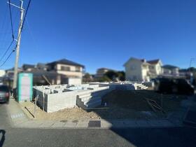 滋賀県野洲市上屋