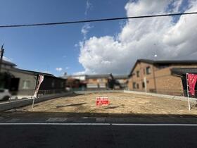 滋賀県野洲市野洲