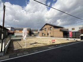 滋賀県野洲市野洲