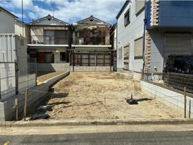大阪府堺市堺区石津町３丁