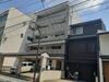 烏丸御池駅より徒歩5分 2階 築18年6ヶ月の賃貸物件