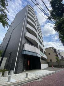 ＭＩＲＵＮＡ　ＨＩＬＬＳ　ＥＸＬＵＸ　ＵＭＥＪＩＭＡ