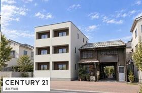 岐阜県大垣市船町４丁目