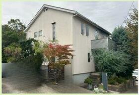 兵庫県西宮市北六甲台５丁目