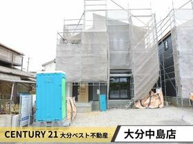 大分県大分市星和台２丁目