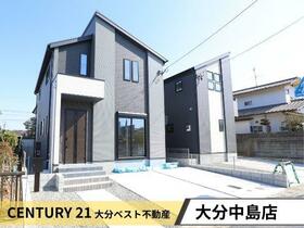 大分県大分市星和台２丁目