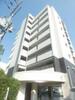 レクシア庄内西町 5階 築18年10ヶ月の賃貸物件