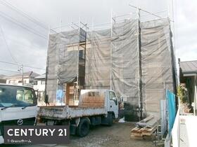 愛知県一宮市今伊勢町本神戸字筋替