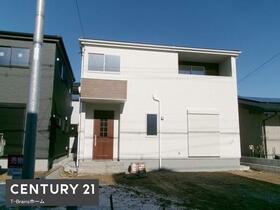 愛知県一宮市今伊勢町本神戸字筋替