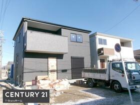 愛知県一宮市今伊勢町本神戸字筋替