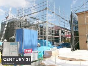 愛知県一宮市今伊勢町本神戸字筋替