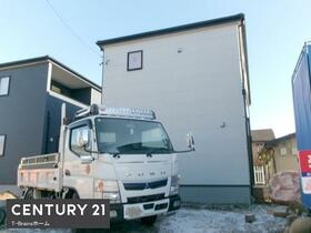 愛知県一宮市今伊勢町本神戸字筋替